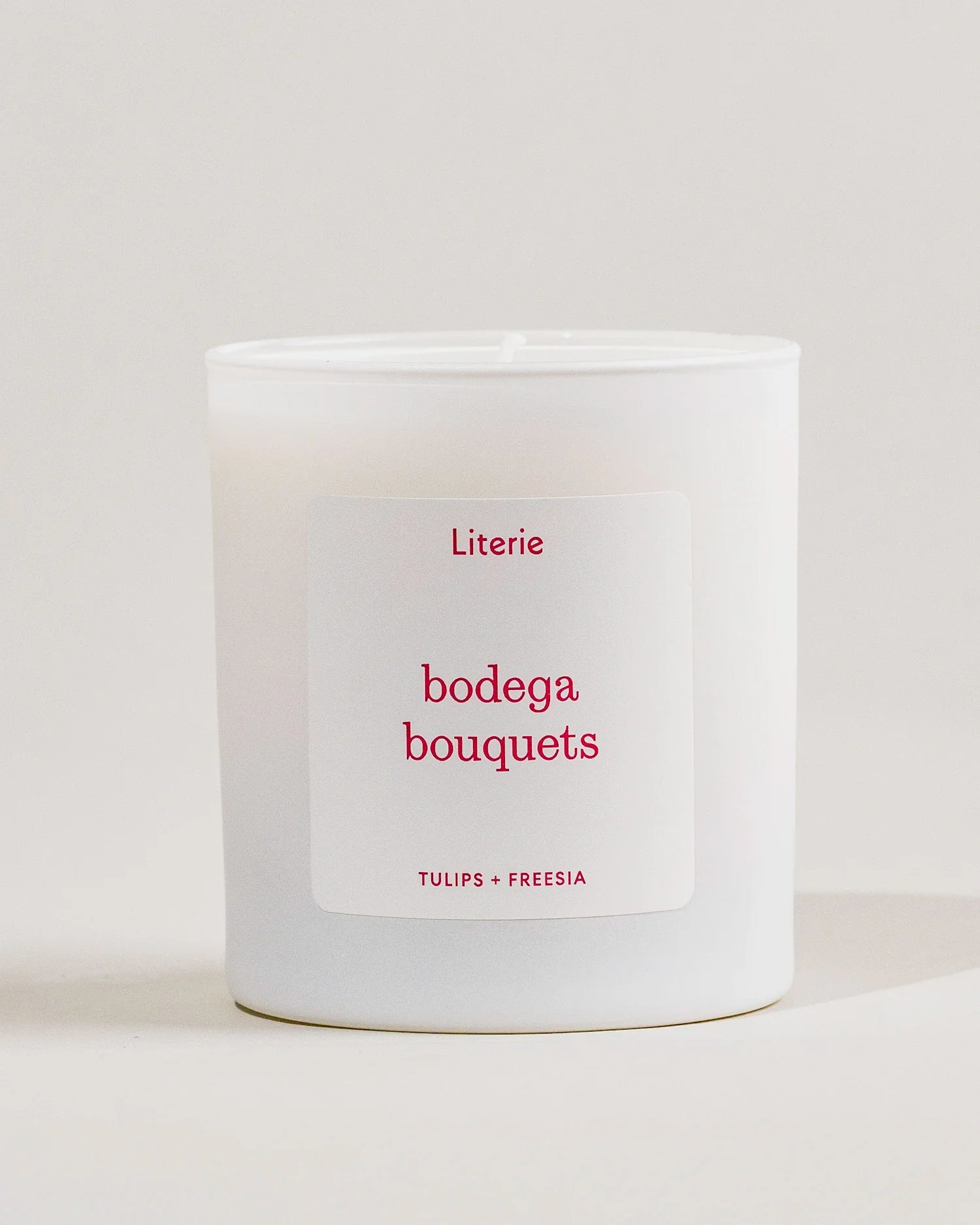 Bodega Bouquets