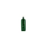 Joico Body Luxe Conditioner 16.9 oz bottle in deep forest green with white text