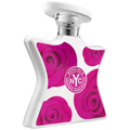Bond No. 9 Central Park South Eau de Parfum 3.4 oz bottle