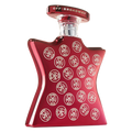 Bond No. 9 Off Broadway 3.4 oz Eau de Parfum bottle