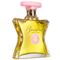 Bottle of Bond No.9 Park Avenue Eau de Parfum 3.4 Oz fragrance