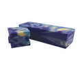 Bondi Breeze Soap