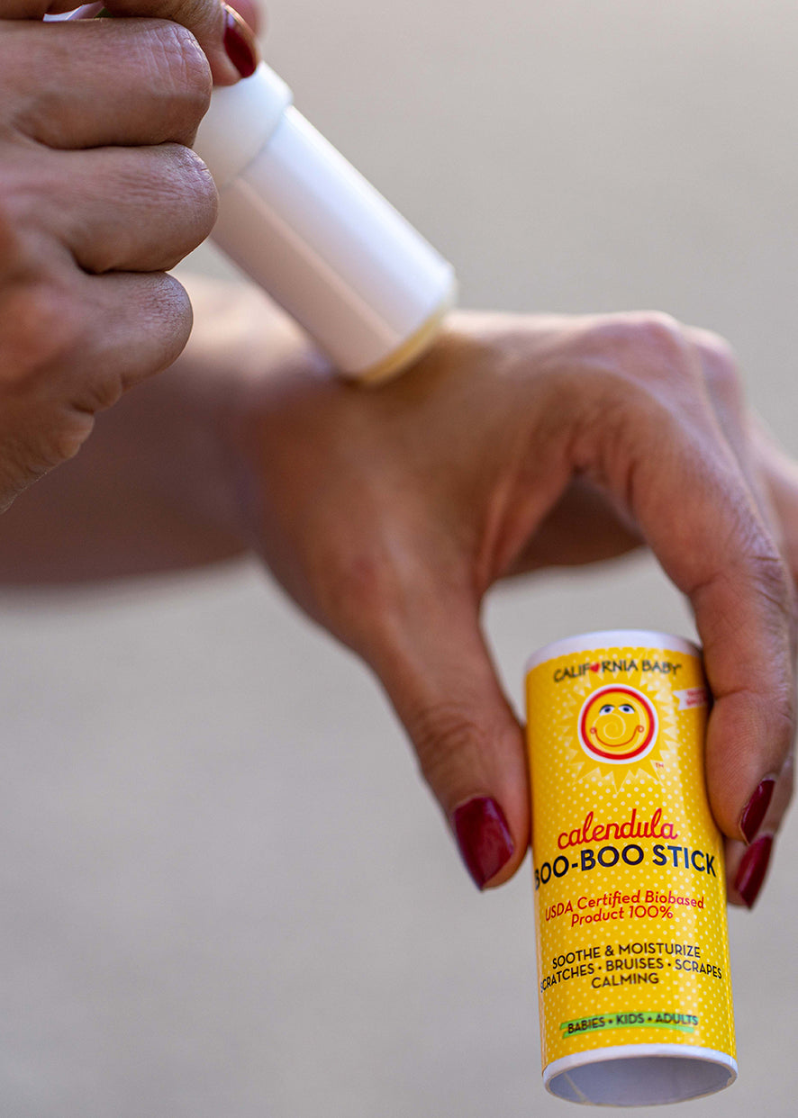 Calendula™ Boo-Boo Stick