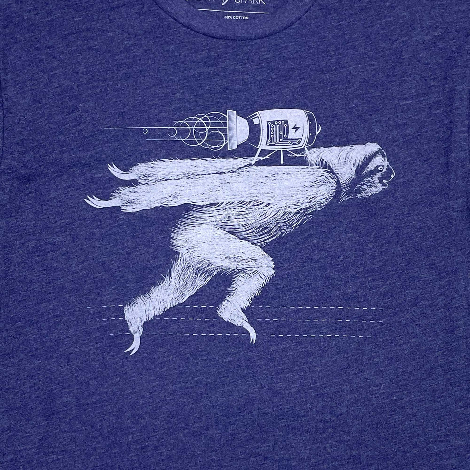 Boooost T-shirt