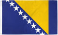 Bosnia and Herzegovina