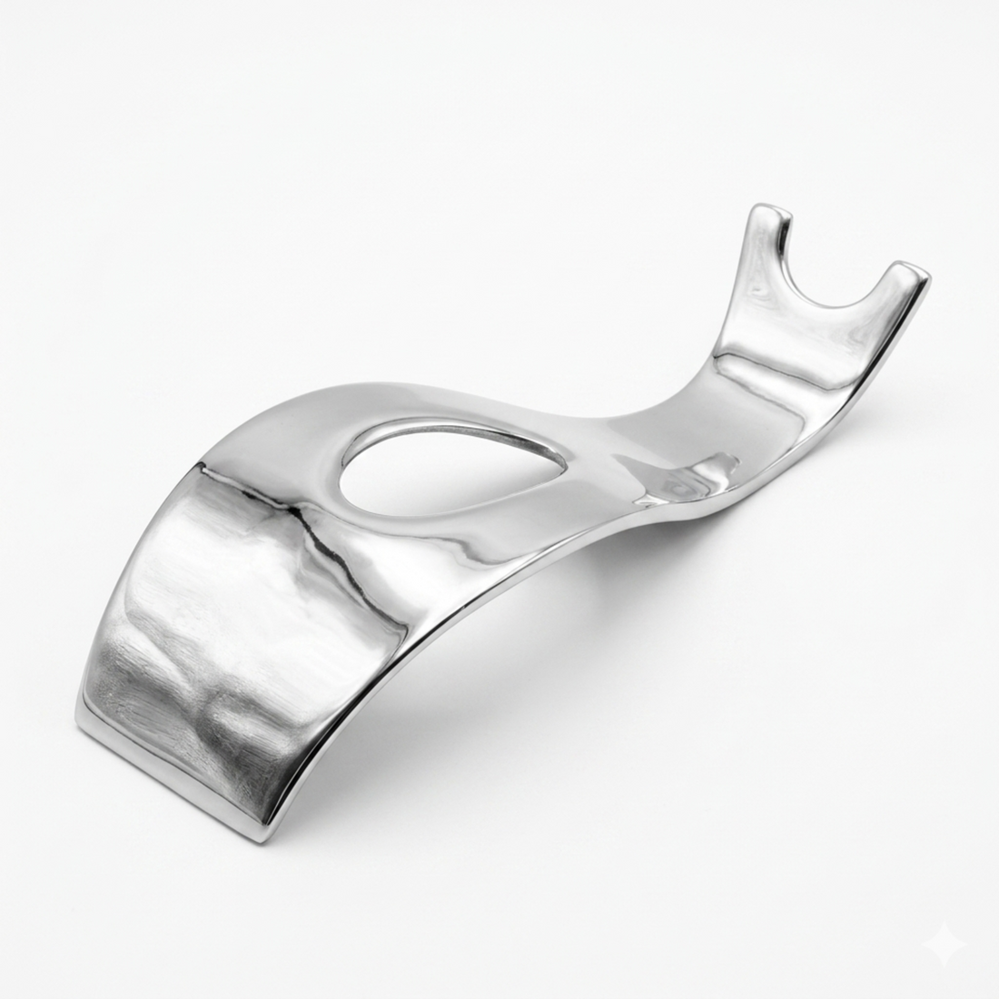 Minimalist Bottle Holder