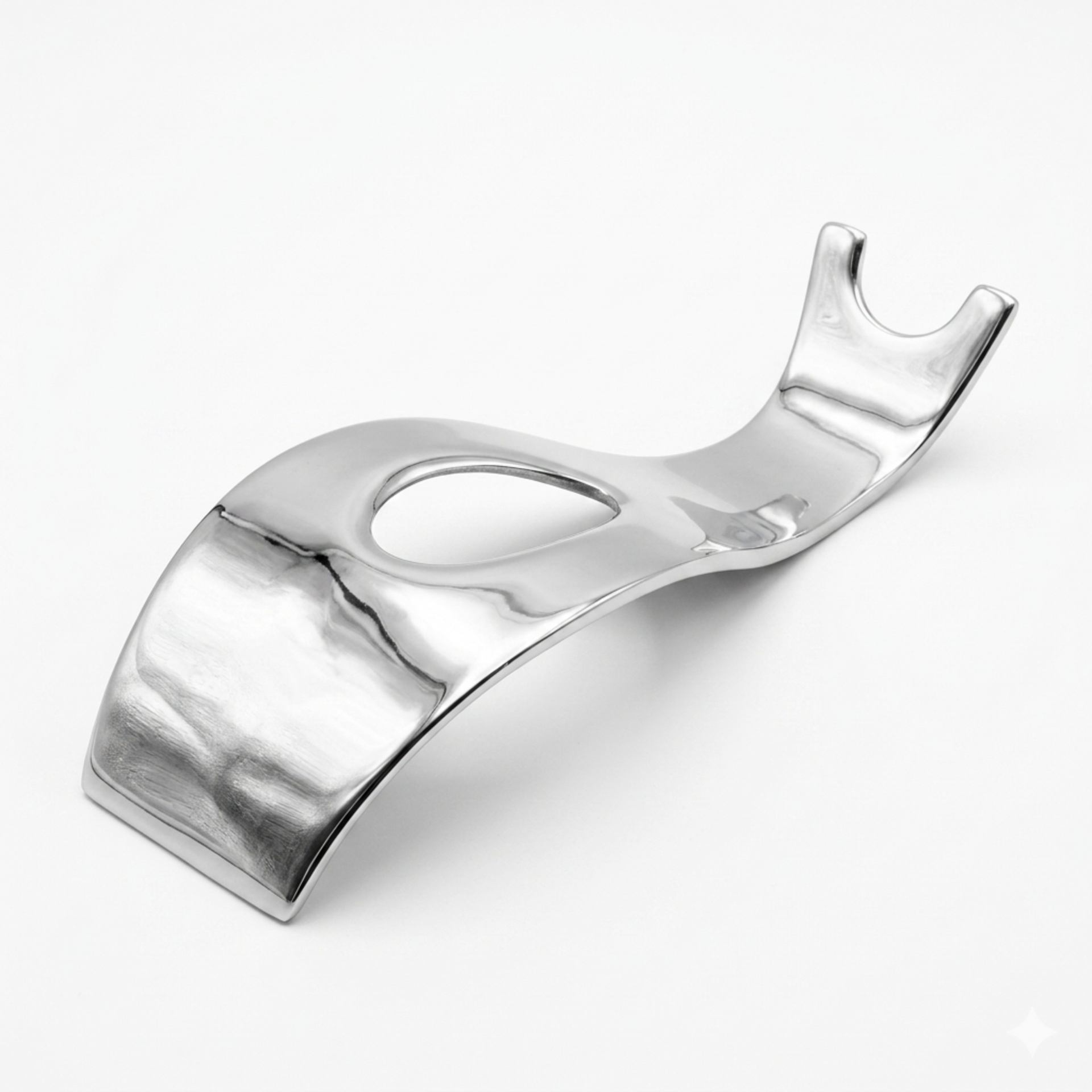 Minimalist Bottle Holder