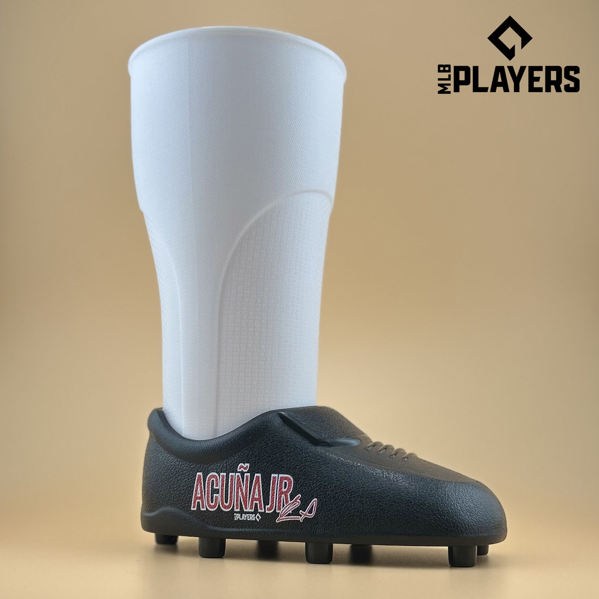 Ronald Acuña Jr. Cleat Cup™