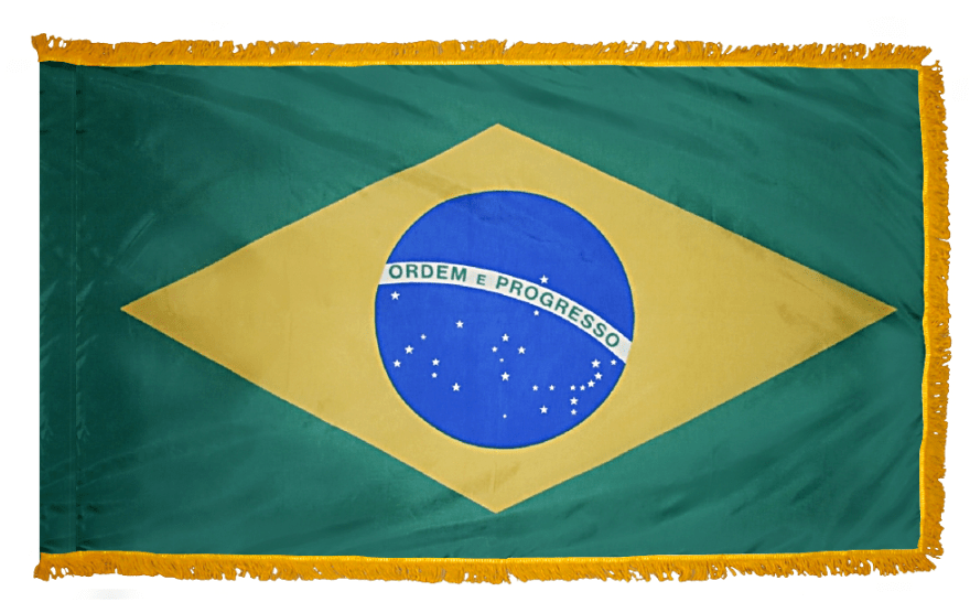 Brazil