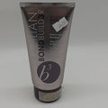B3 Bond Builder Instant Restore & Protect Reconstructor 6 oz bottle