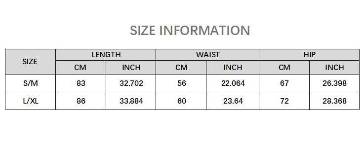 Women’s High-Waist Seamless Workout Leggings Push Up Yoga Pants