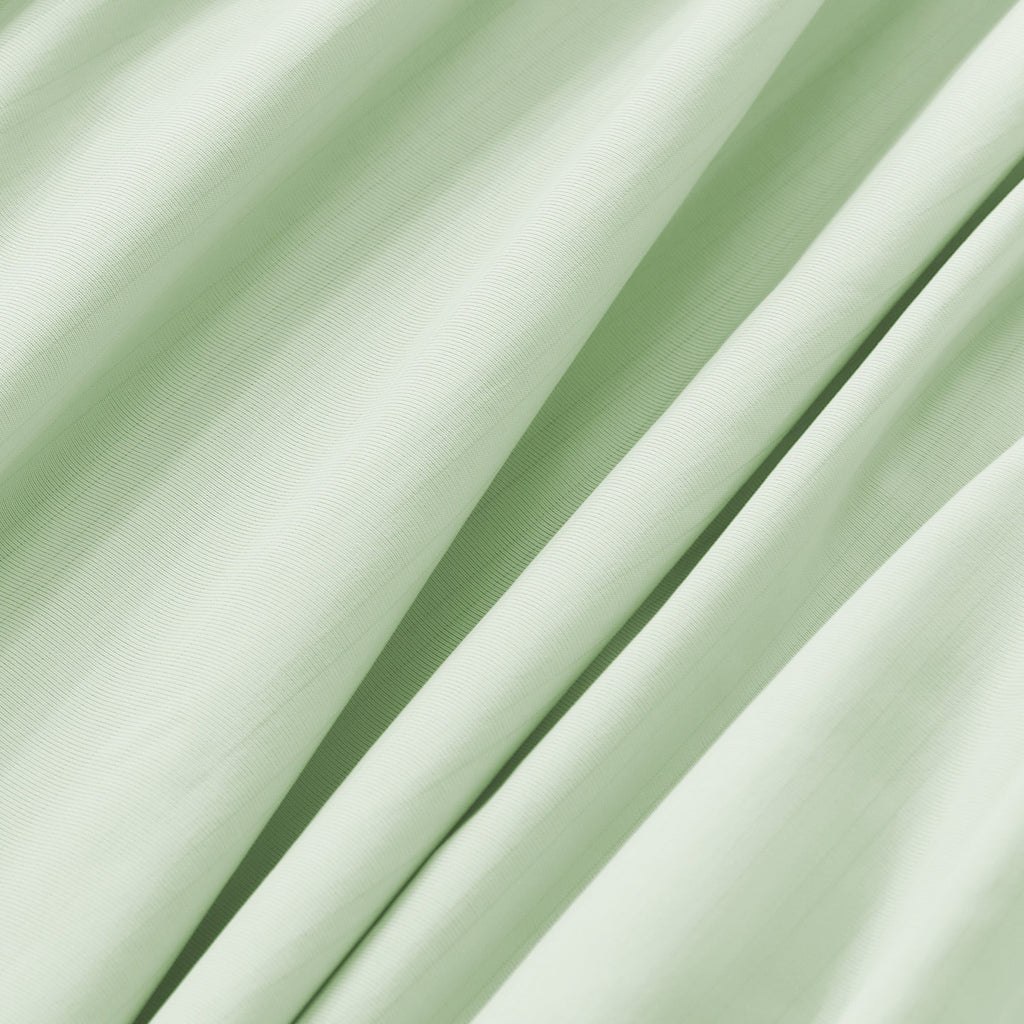 Cooling Sheet Set Award Winning Temperature Regulating Bedding - Image 6