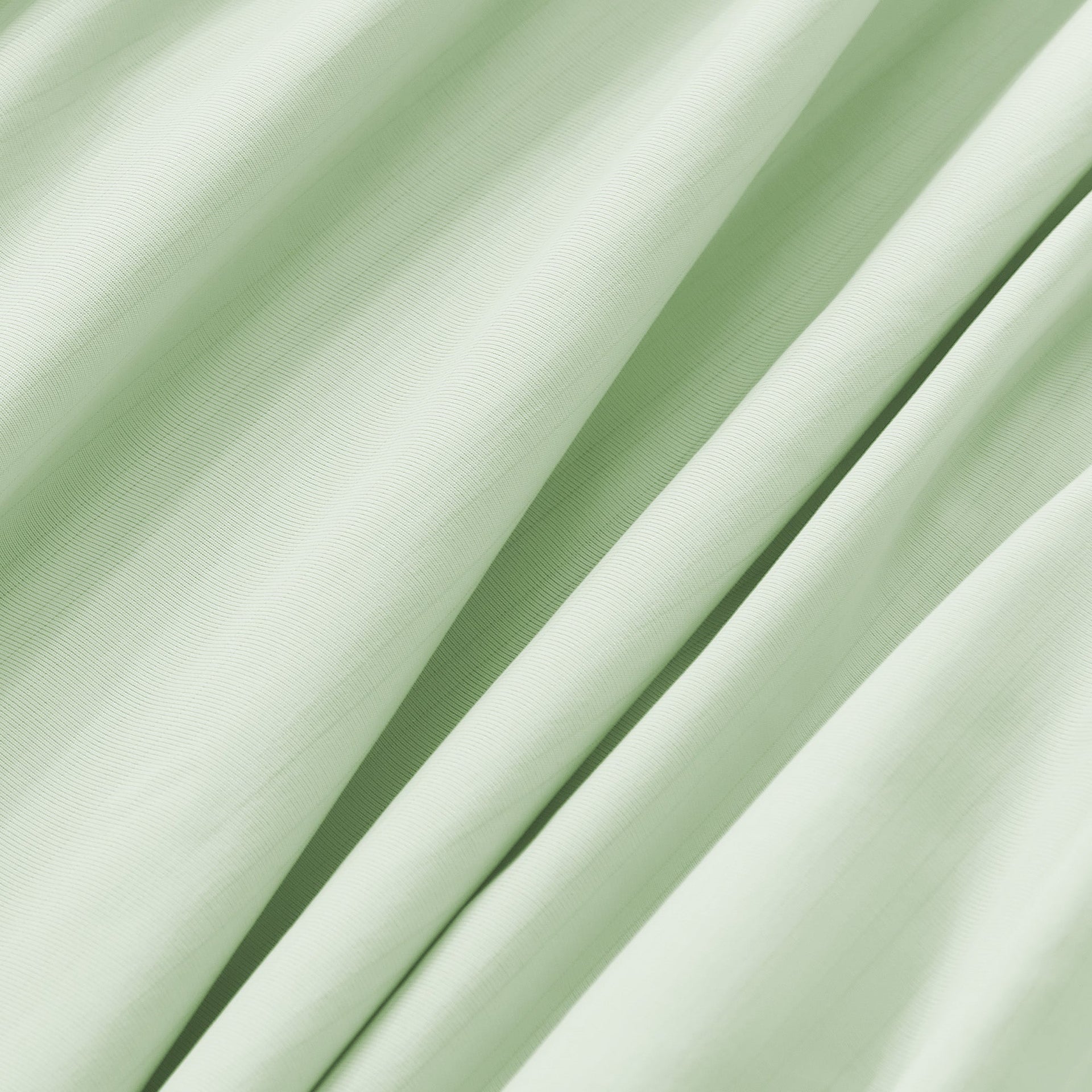 Cooling Sheet Set Award Winning Temperature Regulating Bedding - Image 6