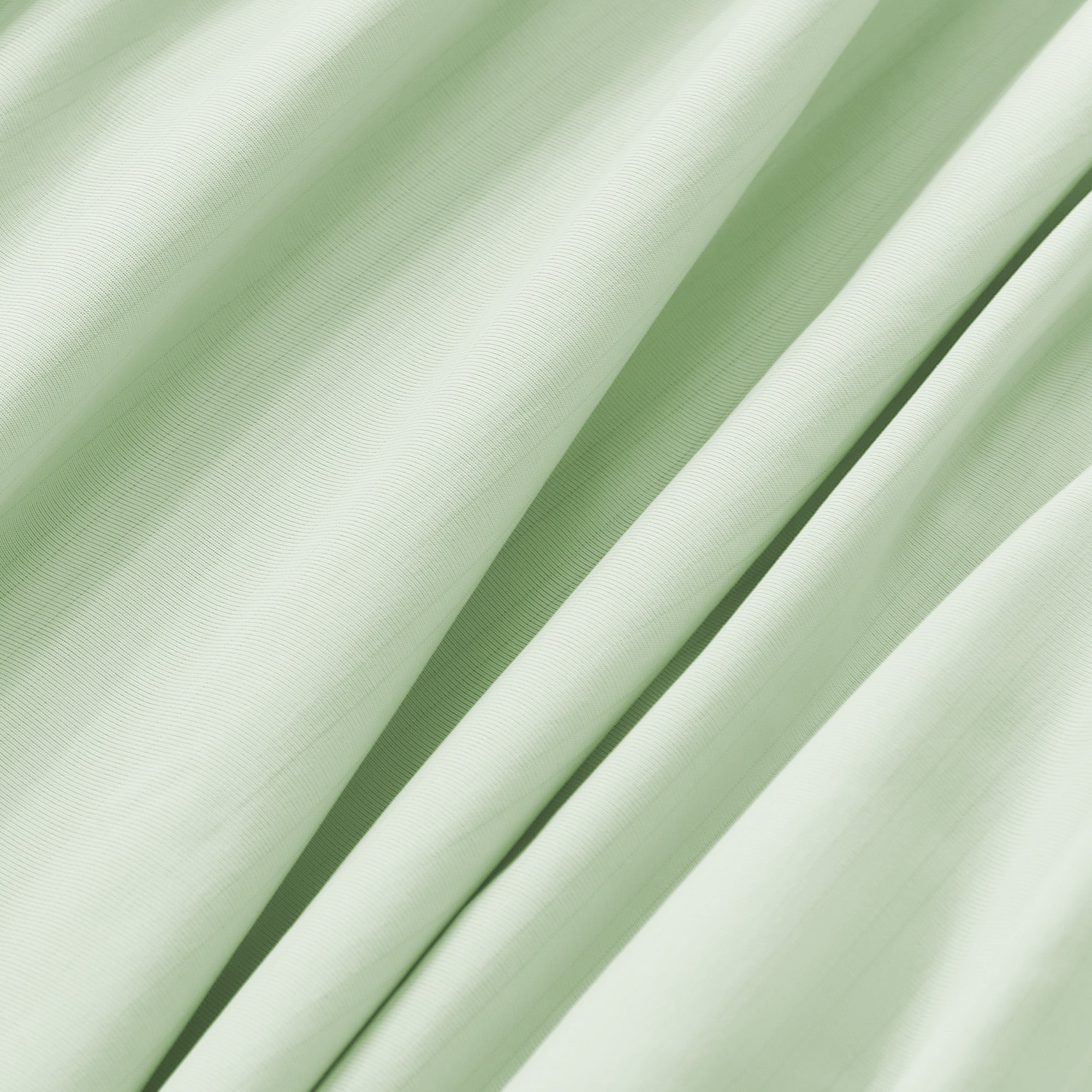 Cooling Sheet Set Award Winning Temperature Regulating Bedding - Image 6