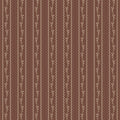 Ivy Wallpaper by Grateful Artsy Soul