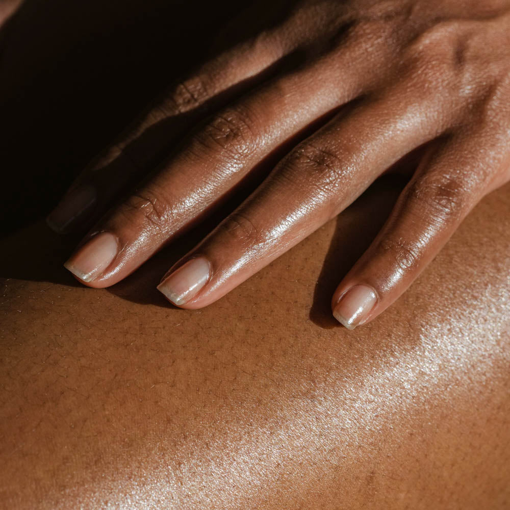 Beltane Natural Body Lotion - Rose, Jasmine, Clary Sage, and Frankincense