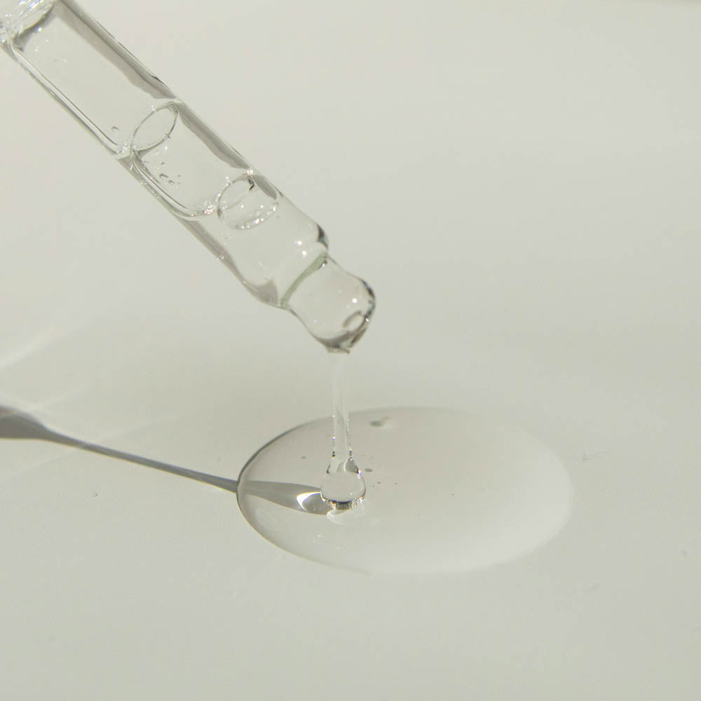 Diffuser Oil Blends - Ostara Scent, Celtic Wheel of the Year Collection