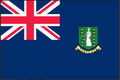 British Virgin Islands