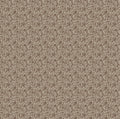 Lorraine Floral Peel and Stick Wallpaper by Daphne and Sage