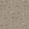 Marilyn Removable Peel and Stick Wallpaper by Katie Burt Art