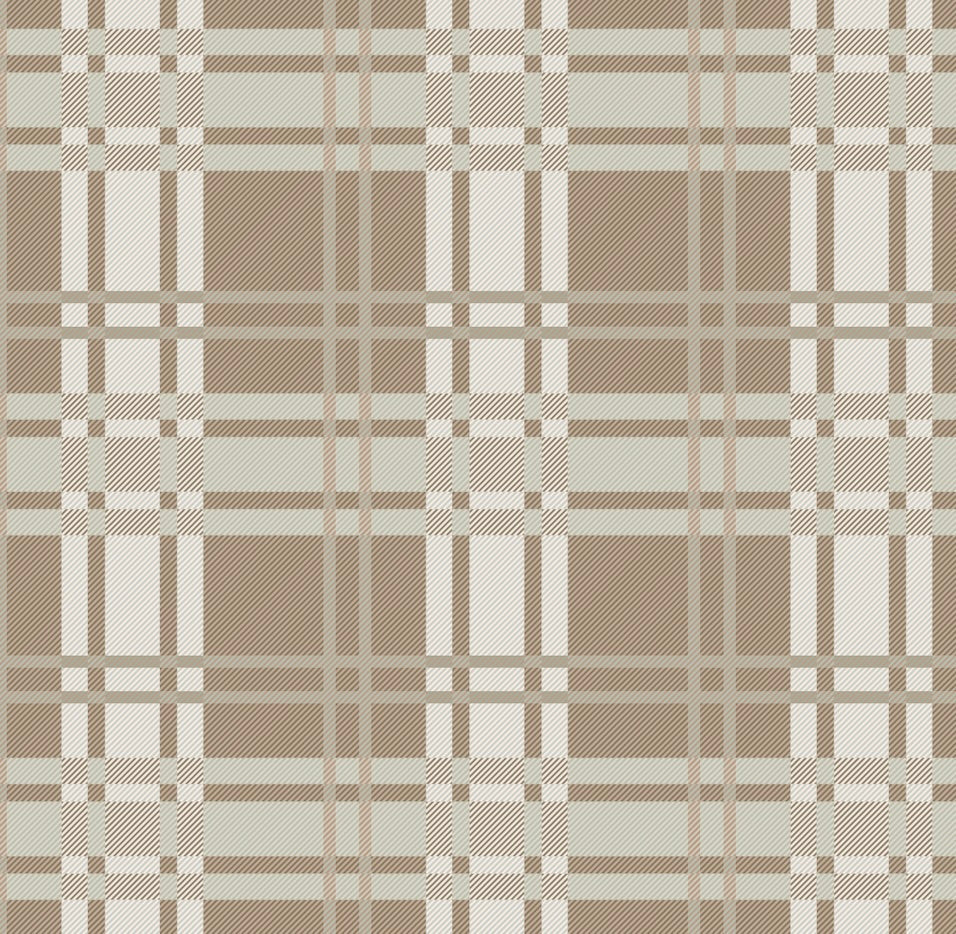 Lockwood Peel and Stick Removable Wallpaper for Modern Home Decor