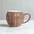Pumpkin Mug PRE-ORDER