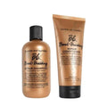 Bumble and Bumble Bond-Building Repair Shampoo and Conditioner liter size set