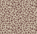 Iveline Floral Removable Wallpaper in Blue, Beige and Green