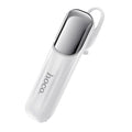 Wireless Bluetooth Over-Ear Headset with 55Hrs Playtime and Mic