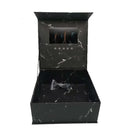 LCD Screen Rose Gift Box