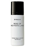 Byredo Rose of No Man's Land Hair Perfume 2.5 Oz bottle