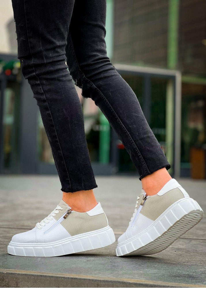 Men's Altair Sandstone