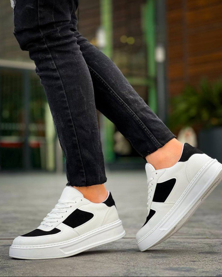 Men's Artemis Orion