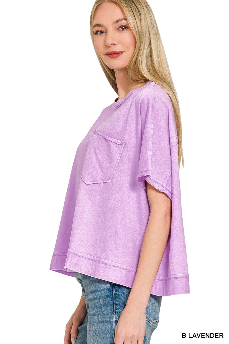 c0322d2c90624c438c06e58b71f64fc8-Max