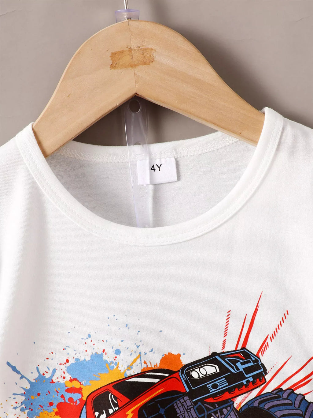 c035c3756fd44df3b7bf134d7e2264fb-Max-Origin