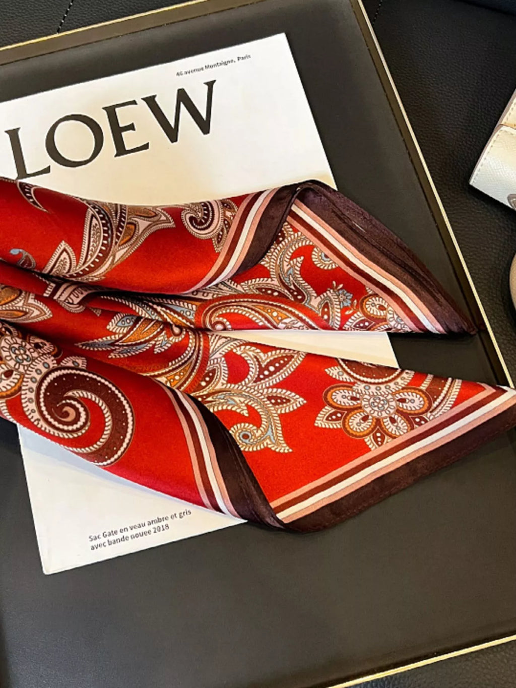 c06dc549-c607-47f8-8cdb-6c93f2af0053-Max-Origin