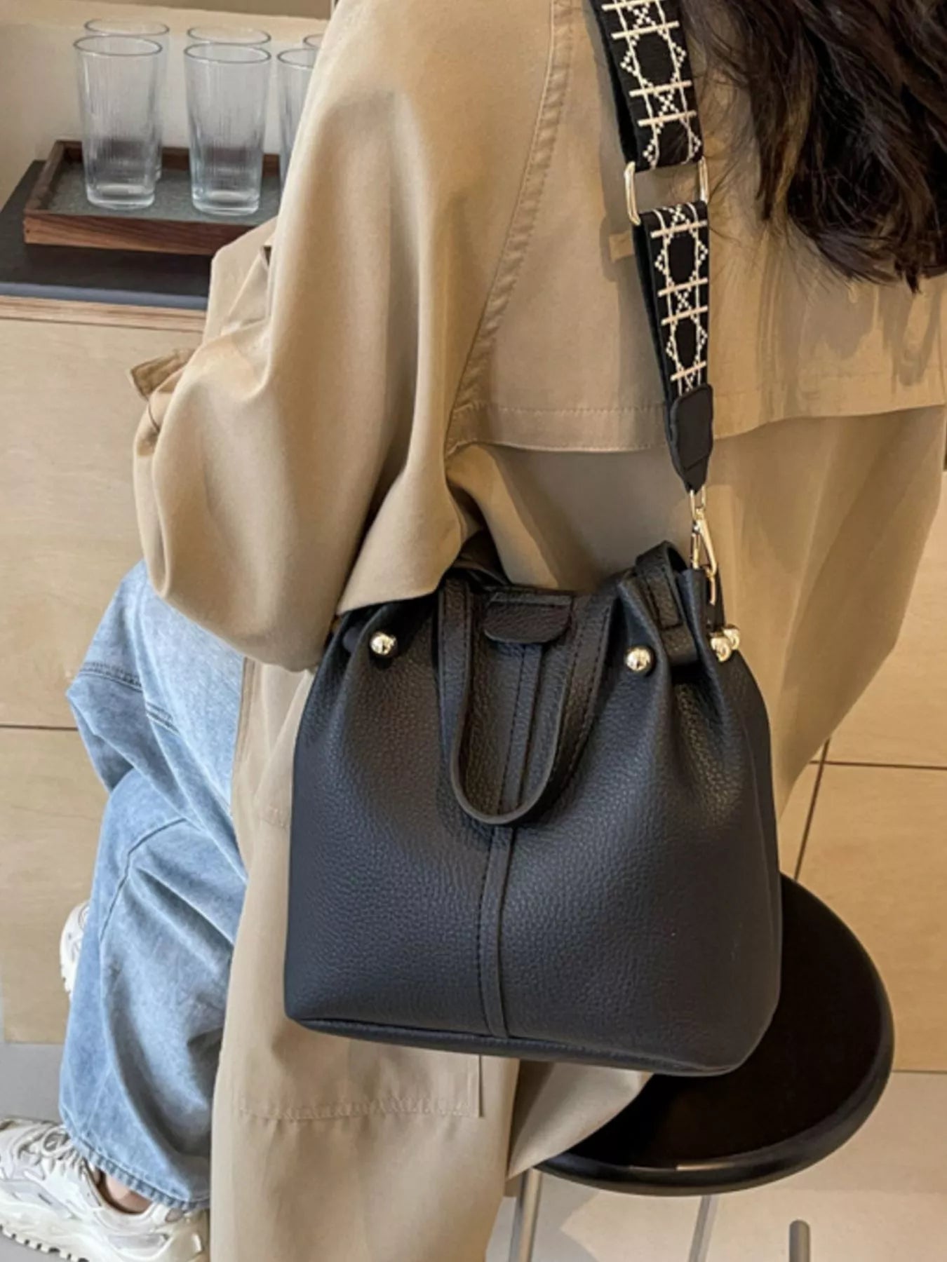 c088e653-000b-4e19-8f07-c174a4a9901e-Max-Origin