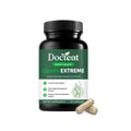 Dietary Supplement