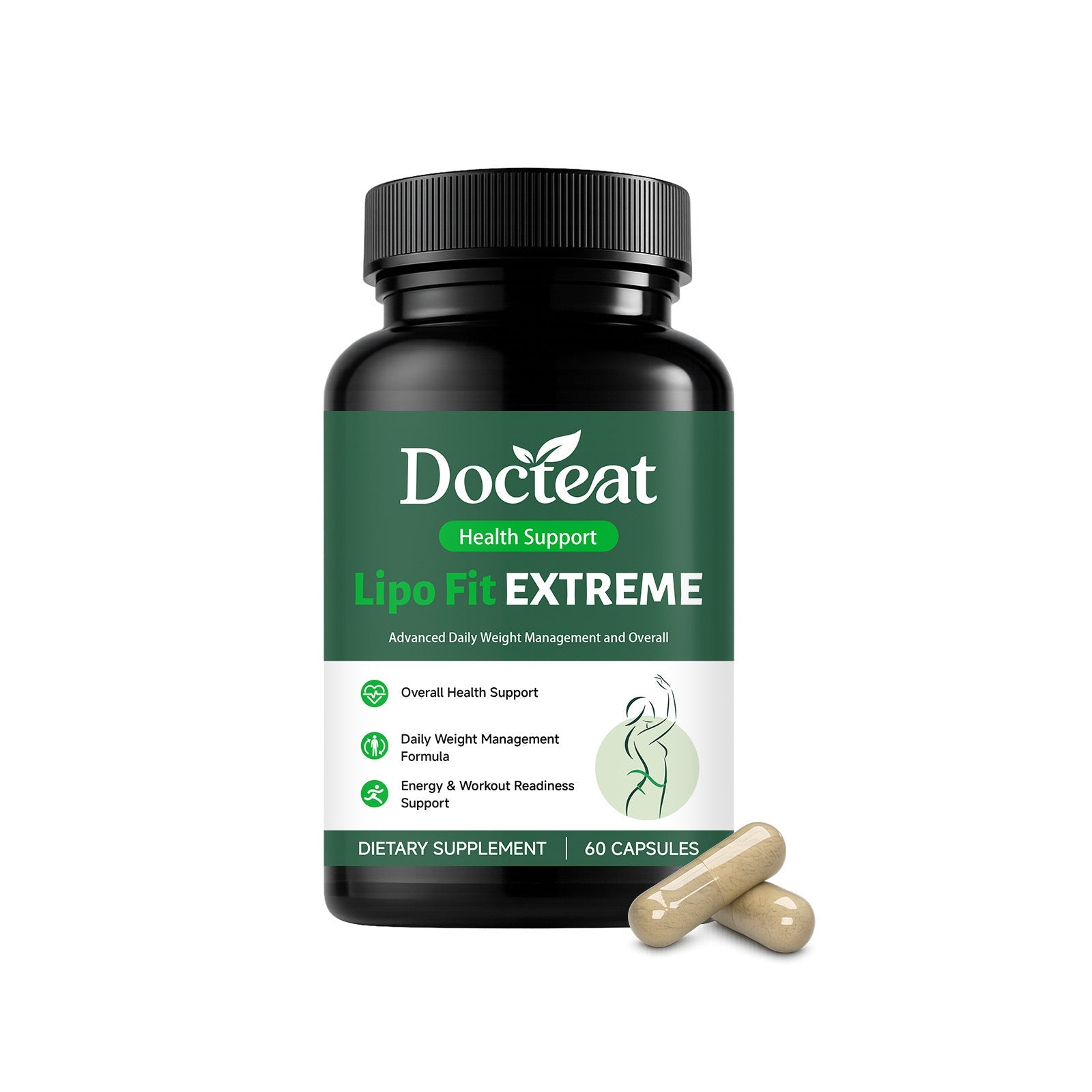 Dietary Supplement