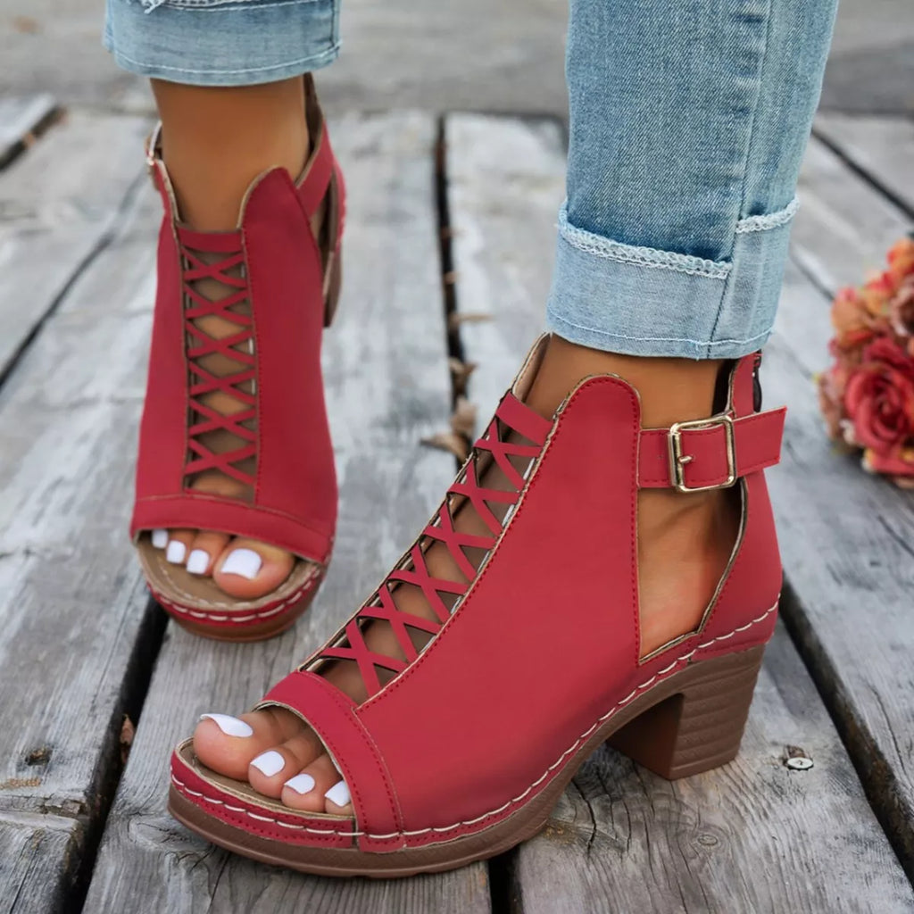 c0a2e95b-35af-40ce-94a2-5a32c7aa322e-Max-Origin