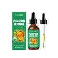 Pumpkin Seed Oil Drops