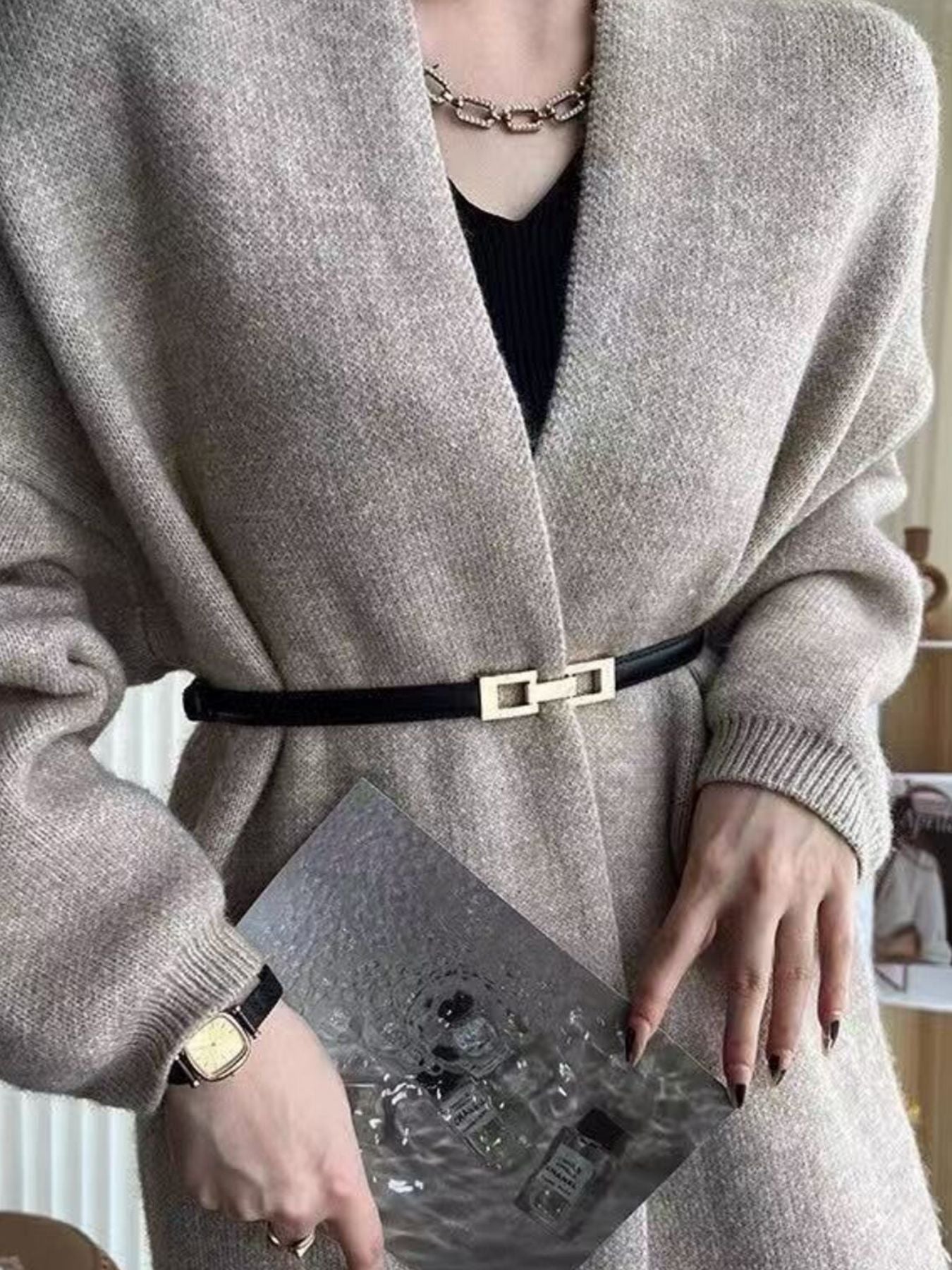 c0dca76a-d13c-4771-87a8-a77301afa059-Max