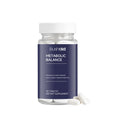 Dietary Supplement