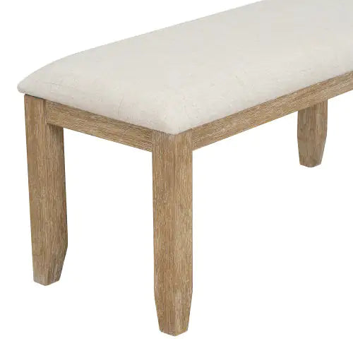 Table Set, Set Of 6
