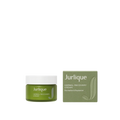 1.7 oz jar of Jurlique Herbal Recovery Cream for anti-aging skin care