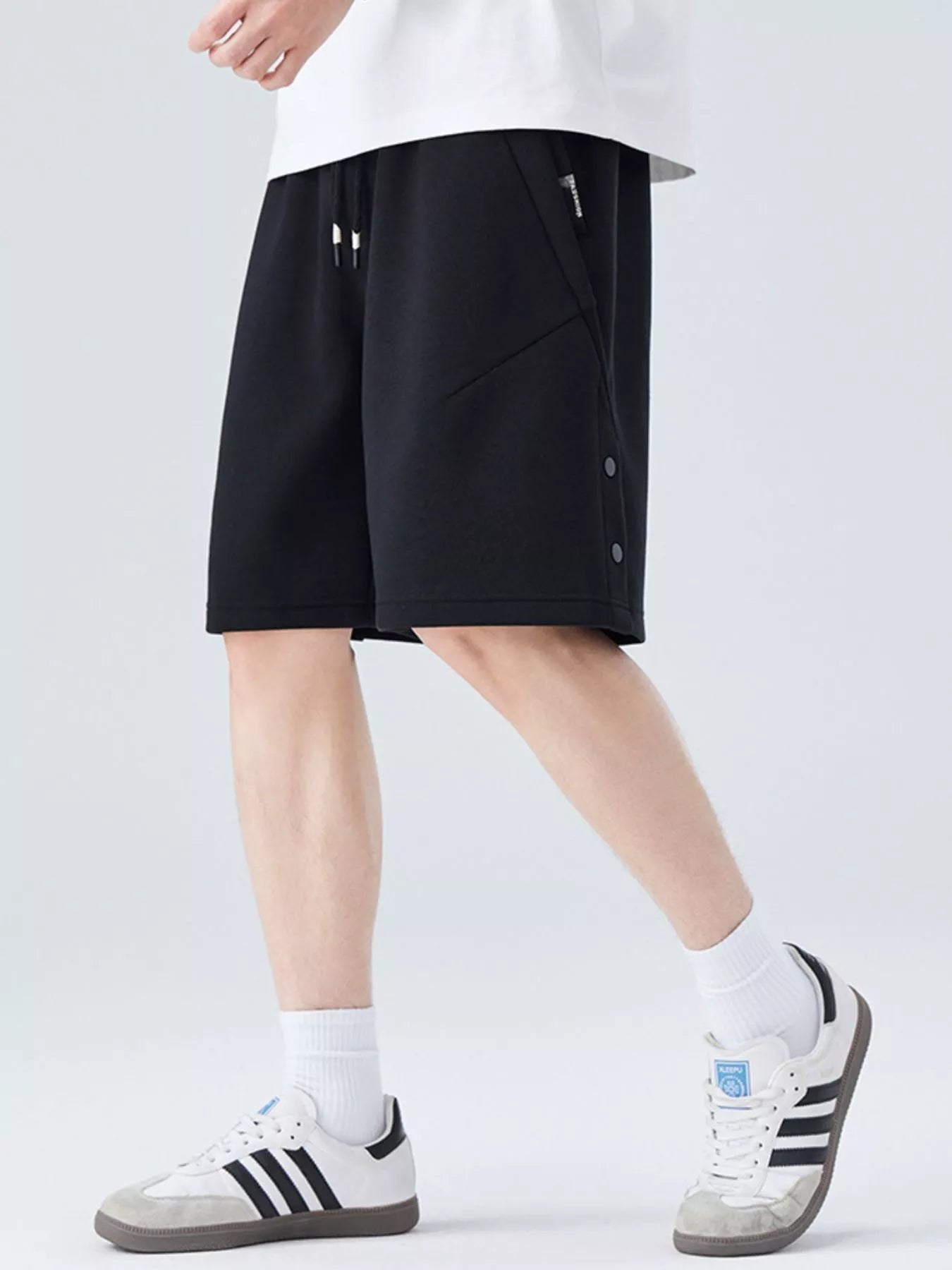 c1533ca7-5b32-4be7-81f1-5e5b345c7338-Max-Origin