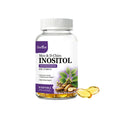 Dietary Supplement