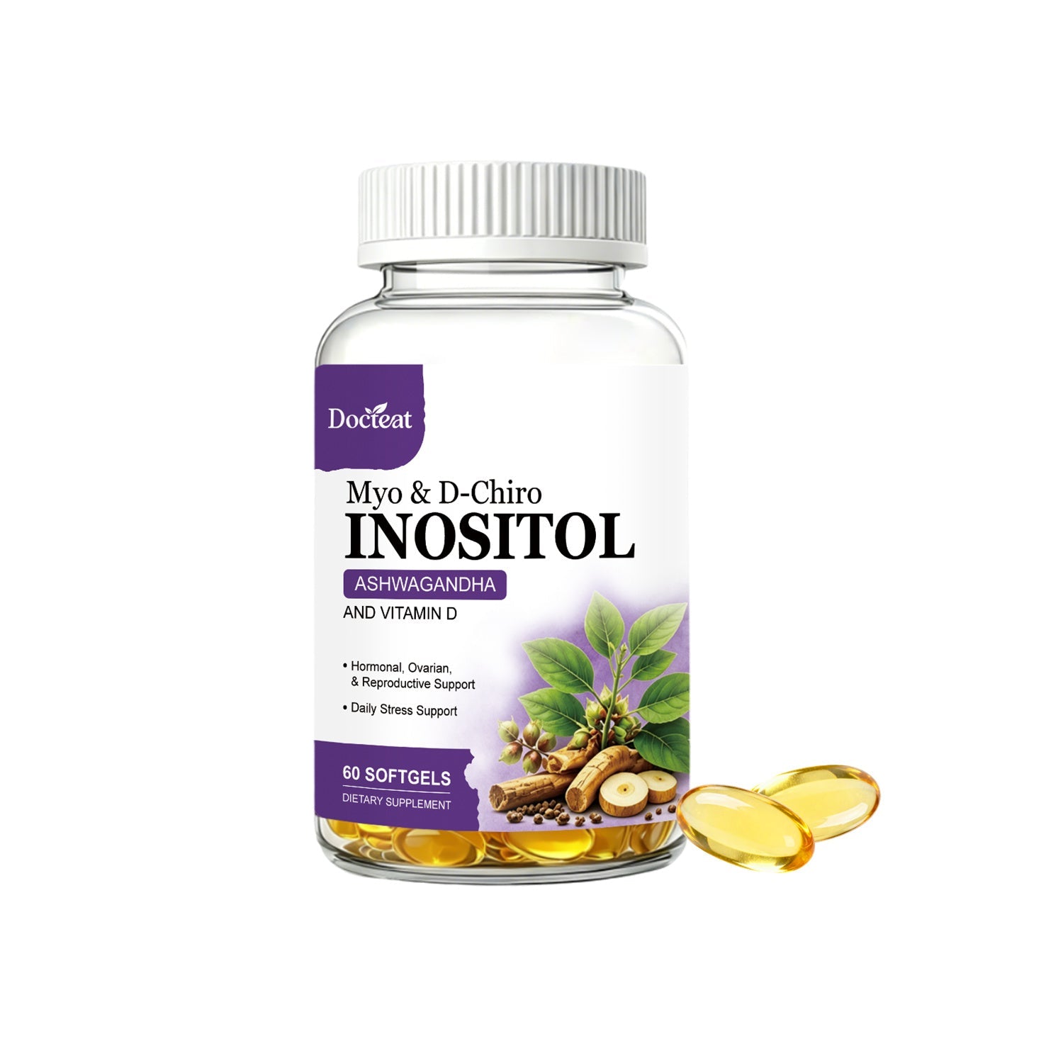 Dietary Supplement