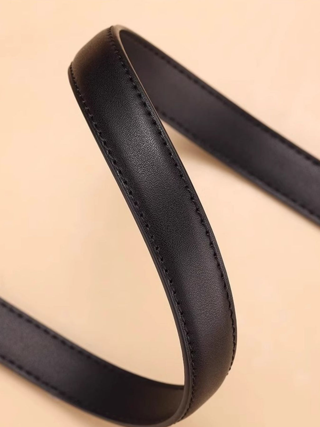 c1999cc9-f2cf-44a7-a0a0-cf3350737a06-Max