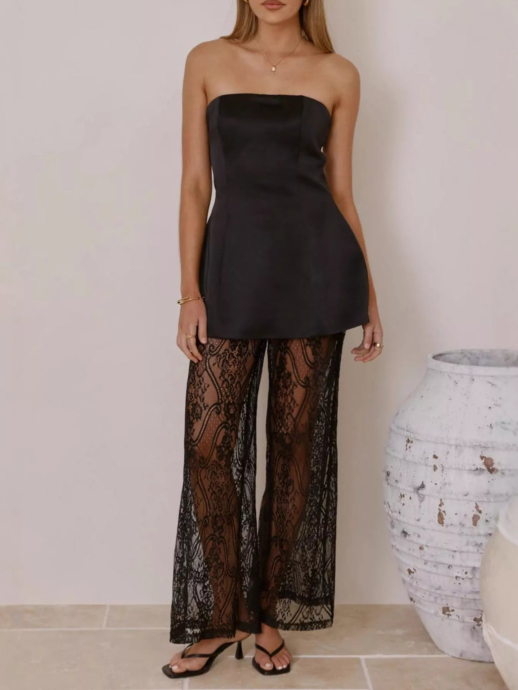 c1b00e44-b410-4bce-a222-4be9bea8eef6-Max-Origin